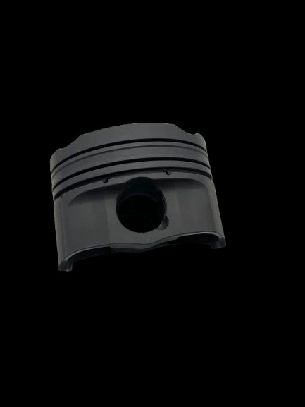High Performance Forged Piston 74.5mm Dual Coating for VW EA211 1.4T Engine